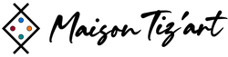 maisontizart